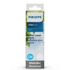 Philips LUMAC107BLKX1/50 car air purifier accessory