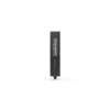 Philips LUMAC107BLKX1/50 car air purifier accessory