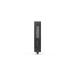 Philips LUMAC107BLKX1/50 car air purifier accessory