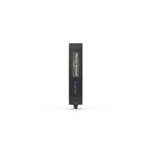 Philips LUMAC107BLKX1/50 car air purifier accessory