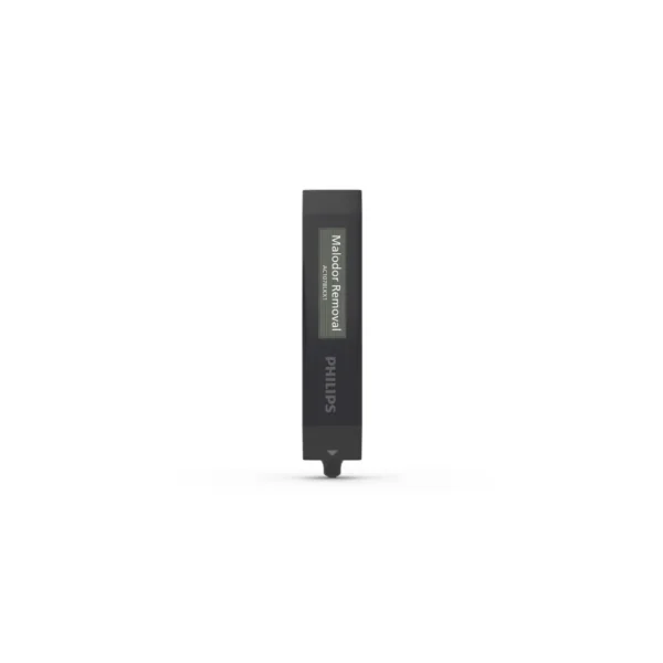 Philips LUMAC107BLKX1/50 car air purifier accessory