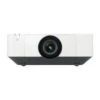 Sony VPL-FHZ65 Large venue projector 6000 ANSI lumens 3LCD WUXGA (1920×1200) White