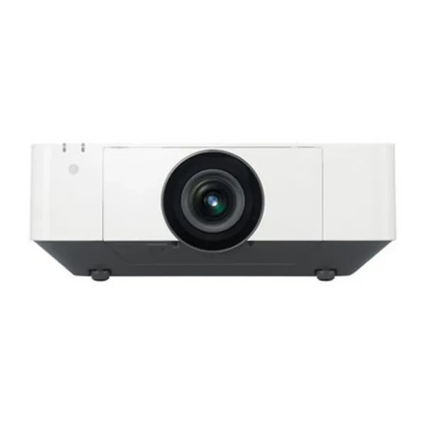Sony VPL-FHZ65 Large venue projector 6000 ANSI lumens 3LCD WUXGA (1920×1200) White