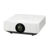 Sony VPL-FHZ65 Large venue projector 6000 ANSI lumens 3LCD WUXGA (1920×1200) White