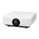 Sony VPL-FHZ65 Large venue projector 6000 ANSI lumens 3LCD WUXGA (1920×1200) White