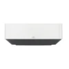 Sony VPL-FHZ65 Large venue projector 6000 ANSI lumens 3LCD WUXGA (1920×1200) White