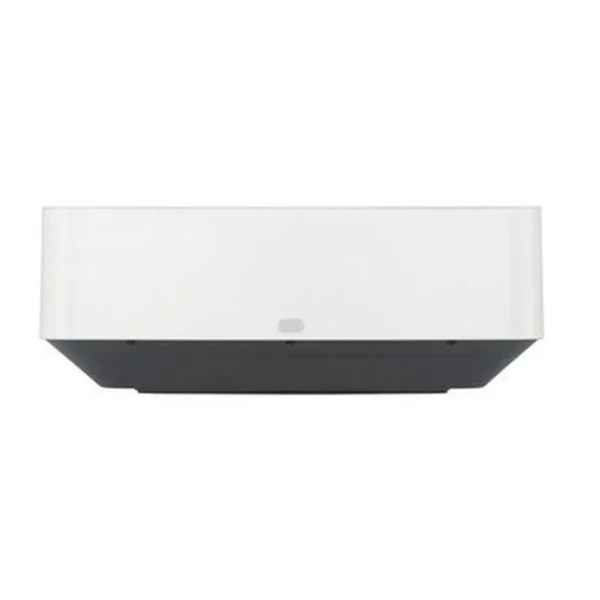Sony VPL-FHZ65 Large venue projector 6000 ANSI lumens 3LCD WUXGA (1920×1200) White