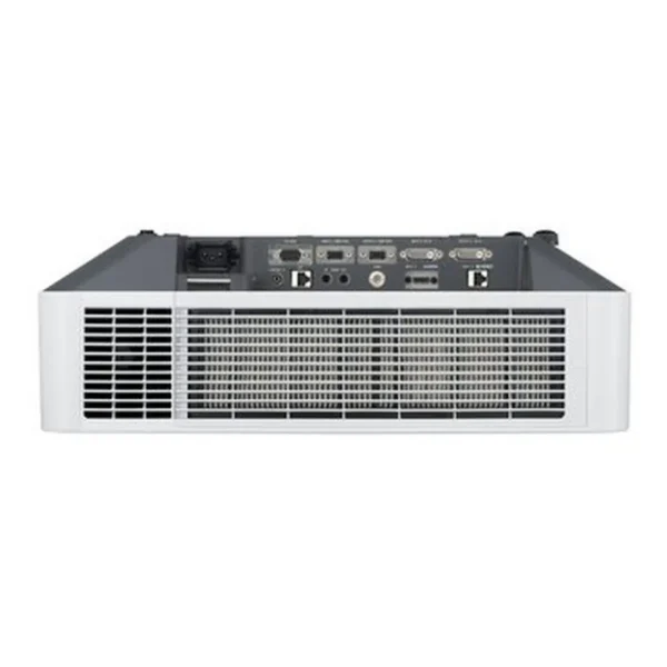Sony VPL-FHZ65 Large venue projector 6000 ANSI lumens 3LCD WUXGA (1920×1200) White