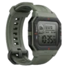 Amazfit Neo 3.05 cm (1.2″) STN Digital Green
