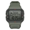 Amazfit Neo 3.05 cm (1.2″) STN Digital Green