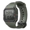 Amazfit Neo 3.05 cm (1.2″) STN Digital Green