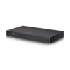 LG UP970 Blu-Ray player 3D Black
