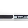 LG UP970 Blu-Ray player 3D Black