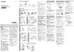 PDF Preview