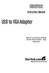 PDF Preview