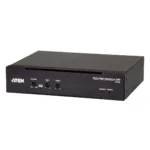 ATEN 60W Mono Hi-Z Power Amplifier