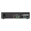 ATEN 60W Mono Hi-Z Power Amplifier