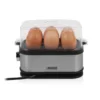 Princess 01.262046.01.001 Egg Boiler
