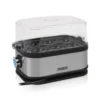 Princess 01.262046.01.001 Egg Boiler