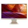 ASUS Vivo AiO V222FAK-BA138D All-in-One PC/workstation Intel® Pentium® Gold 6405U 54.6 cm (21.5″) 1920 x 1080 pixels 8 GB DDR4-SDRAM 256 GB SSD Wi-Fi 5 (802.11ac) Black, Gold