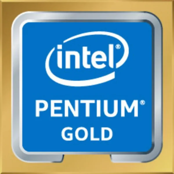 ASUS Vivo AiO V222FAK-BA138D All-in-One PC/workstation Intel® Pentium® Gold 6405U 54.6 cm (21.5″) 1920 x 1080 pixels 8 GB DDR4-SDRAM 256 GB SSD Wi-Fi 5 (802.11ac) Black, Gold