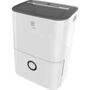 Electrolux EXD16DN4W 16 L Grey, White