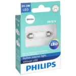 Philips 211-2ULWX1 LED