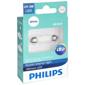 Philips 211-2ULWX1 LED