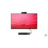 Lenovo IdeaCentre 5 Intel® Core™ i5 i5-10400T 60.5 cm (23.8″) 1920 x 1080 pixels All-in-One PC 8 GB DDR4-SDRAM 512 GB SSD Wi-Fi 6 (802.11ax) Black