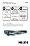 PDF Preview