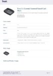 PDF Preview