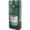Bosch Truvo digital multi-detector Ferrous metal, Live cable, Non-ferrous metal