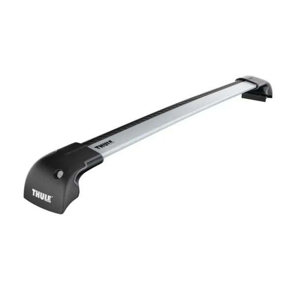 Thule 7601 car roof / rack carrier Roof load bar