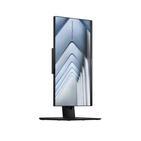 ASUS ExpertCenter E5 AiO 24 E5402WVAK-BPC079X Intel® Core™ i7 i7-1360P 60.5 cm (23.8″) 1920 x 1080 pixels All-in-One PC 16 GB DDR4-SDRAM 1 TB SSD Windows 11 Pro Wi-Fi 5 (802.11ac) Black