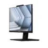 ASUS ExpertCenter E5 AiO 24 E5402WVAK-BPC079X Intel® Core™ i7 i7-1360P 60.5 cm (23.8″) 1920 x 1080 pixels All-in-One PC 16 GB DDR4-SDRAM 1 TB SSD Windows 11 Pro Wi-Fi 5 (802.11ac) Black