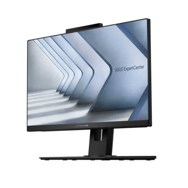 ASUS ExpertCenter E5 AiO 24 E5402WVAK-BPC079X Intel® Core™ i7 i7-1360P 60.5 cm (23.8″) 1920 x 1080 pixels All-in-One PC 16 GB DDR4-SDRAM 1 TB SSD Windows 11 Pro Wi-Fi 5 (802.11ac) Black