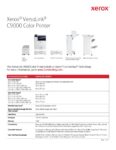 PDF Preview