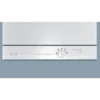 Siemens SK25E203EU dishwasher Countertop 6 place settings
