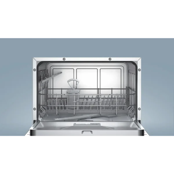 Siemens SK25E203EU dishwasher Countertop 6 place settings