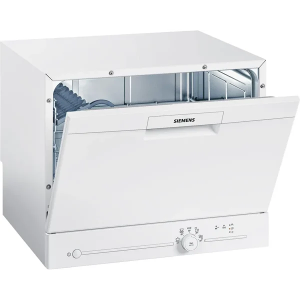 Siemens SK25E203EU dishwasher Countertop 6 place settings