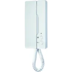 Smartwares IB60 Expansionset audio intercom system