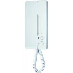Smartwares IB60 Expansionset audio intercom system