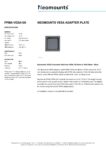 PDF Preview