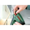 Bosch Uneo Keyless 1.1 kg Green