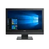 DELL OptiPlex 3240 Intel® Core™ i5 i5-6500 54.6 cm (21.5″) 1920 x 1080 pixels Touchscreen All-in-One PC 8 GB DDR3L-SDRAM 500 GB HDD Windows 8.1 Pro Black