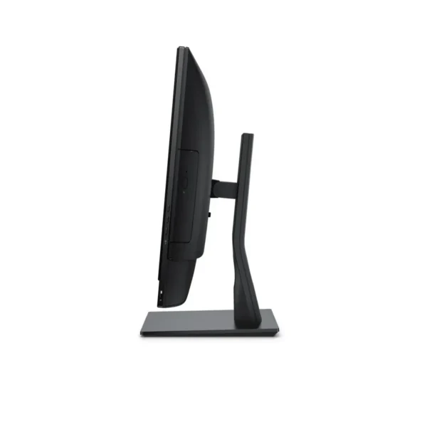 DELL OptiPlex 3240 Intel® Core™ i5 i5-6500 54.6 cm (21.5″) 1920 x 1080 pixels Touchscreen All-in-One PC 8 GB DDR3L-SDRAM 500 GB HDD Windows 8.1 Pro Black