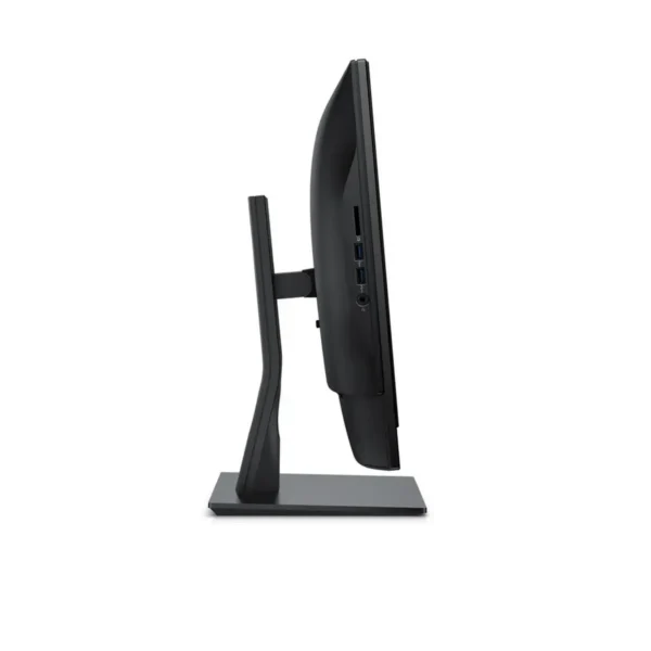 DELL OptiPlex 3240 Intel® Core™ i5 i5-6500 54.6 cm (21.5″) 1920 x 1080 pixels Touchscreen All-in-One PC 8 GB DDR3L-SDRAM 500 GB HDD Windows 8.1 Pro Black