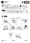 PDF Preview