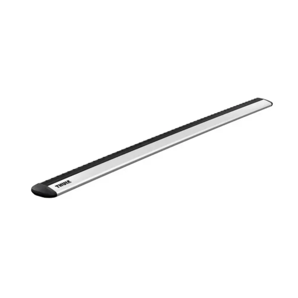 Thule Wingbar Evo 108 car roof rack accessory