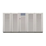 HP XP1024 8-Port 1 GB/s Short Wave FC Client-Host Interface Processor disk array